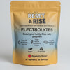 Electrolytes