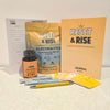 Reset & Rise FULL KIT