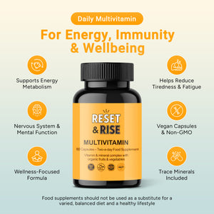 The Hydration & Nutrient Bundle