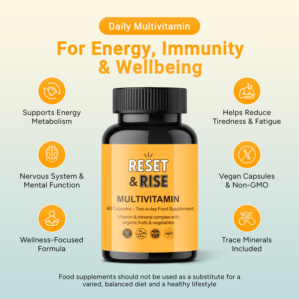 The Hydration & Nutrient Bundle